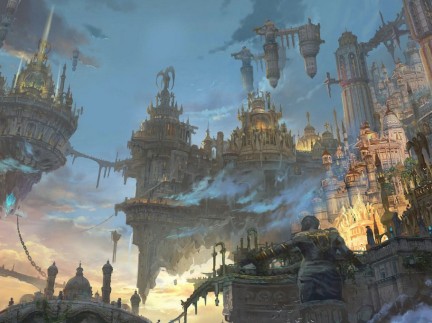 九游真人娱乐网，娱乐新选择九游真人娱乐网