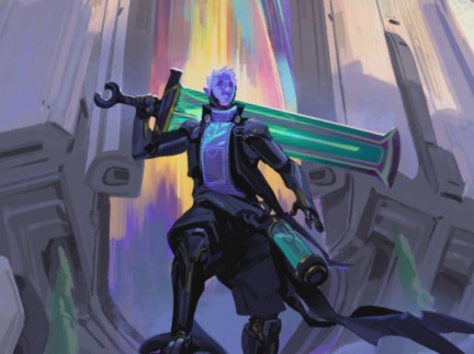 九游娱乐首页，打造您的专属游戏世界九游娱乐首页