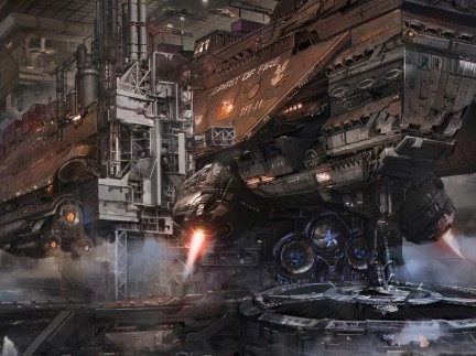 九游娱乐正品网站导航，助您轻松找到优质游戏平台九游娱乐正品网站导航