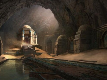 九游娱乐棋牌游戏，玩法、技巧与选择攻略九游娱乐棋牌游戏