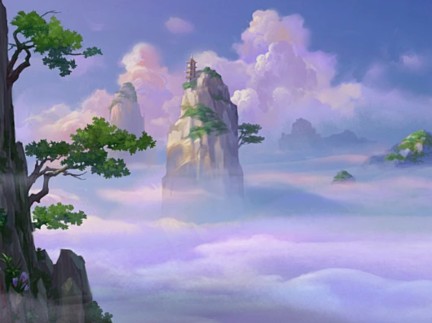 九游会娱乐，数字娱乐领域的开拓者九游会娱乐