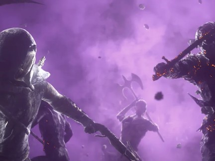 九游会国际娱乐，引领娱乐新时代九游会国际娱乐