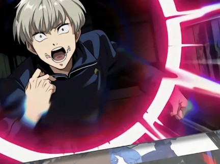 九游娱乐不莱梅赞助商合作解析九游娱乐平台不莱梅赞助商a