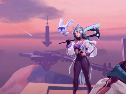 九游娱乐首页，打造您的专属游戏世界九游娱乐首页