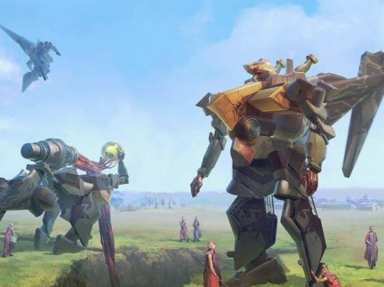 九游娱乐官网首页，引领游戏娱乐新时代九游娱乐官网首页