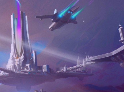 九游娱乐在线，引领娱乐新时代的创新平台九游娱乐在线